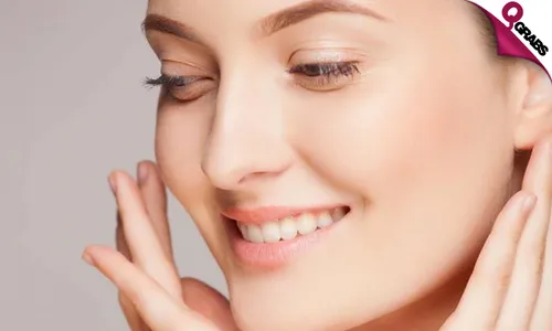 Botox with Consultation to Fight Your Wrinkles!